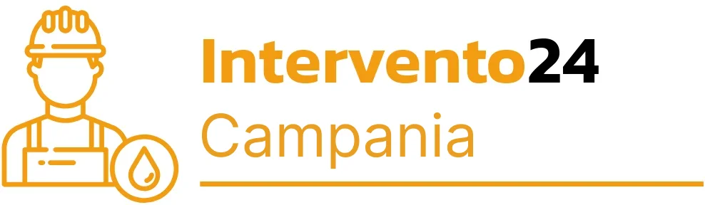 Intervento24-Campania